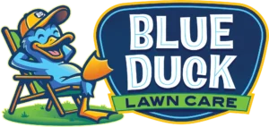 Blue-Duck-Lawn-Care-Logo.png-300x142