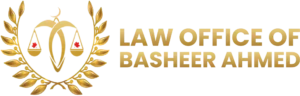 Logo-Basheer-Law-2048x654-1-300x96